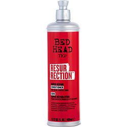 Resurrection Conditioner 13.53 Oz