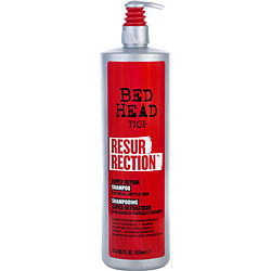 Resurrection Shampoo 32.8 Oz