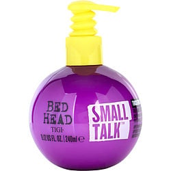 Small Talk Thickening Cream 8.12 Oz