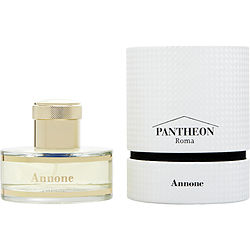 Pantheon Roma Annone By Pantheon Roma Extrait De Parfum Spray 1.7 Oz