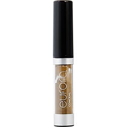 Conceal Root Touch Up Blonde 0.21 Oz