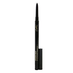 Yves Saint Laurent Crushliner Stylo Waterproof Eyeliner - # 01 Noir Intense  --0.35g/0.01oz By Yves Saint Laurent