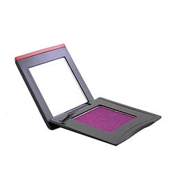 Shiseido Pop Powdergel Eye Shadow - # 12 Hara-hara Purple  --2.2g/0.07oz By Shiseido