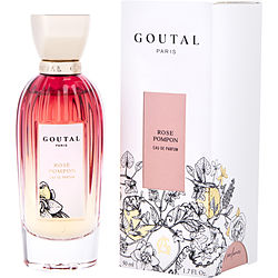 Annick Goutal Rose Pompon By Annick Goutal Eau De Parfum Spray 1.7 Oz