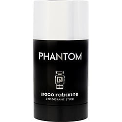 Paco Rabanne Phantom By Paco Rabanne Deodorant Stick 2.5 Oz