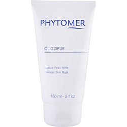 Oligopur Flawless Skin Mask  --150ml/5oz