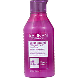 Color Extend Magnetics Conditioner 10.1 Oz