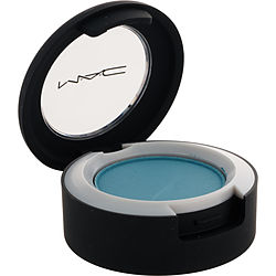 Mac Powder Kiss Eyeshadow - Good Jeans --1.5g/0.05oz By Mac