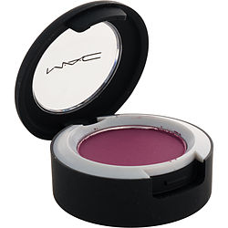 Mac Powder Kiss Eyeshadow - P For Potent --1.1g/0.04oz By Mac