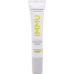 Immu Nasolabial Protection Cream --15ml/0.5oz