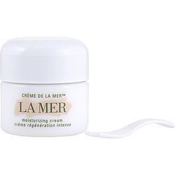 Creme De La Mer The Moisturizing Cream  --15ml/0.5oz