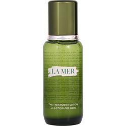 The Treatment Lotion  --100ml/3.4oz