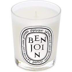 Diptyque Benjoin By Diptyque