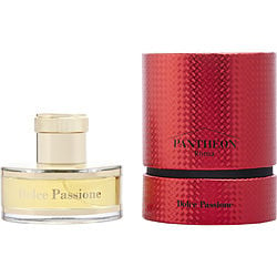 Pantheon Roma Dolce Passione By Pantheon Roma Extrait De Parfum Spray 1.7 Oz