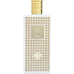 Perris Monte Carlo Rose De Mai By Perris Monte Carlo Eau De Parfum Spray 3.4 Oz *tester