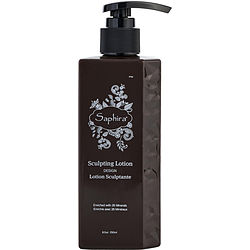 Sculpting Lotion 8.5 Oz