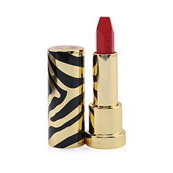 Sisley Le Phyto Rouge Long Lasting Hydration Lipstick - # 28 Rose Shanghai  --3.4g/0.11oz By Sisley