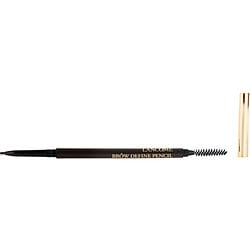 Lancome Brow Define Pencil - # 12 Dark Brown  --0.09g/0.003oz By Lancome