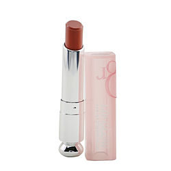 Christian Dior Dior Addict Lip Glow Reviving Lip Balm - #012 Rosewood  --3.2g/0.11oz By Christian Dior