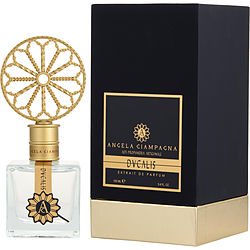 Angela Ciampagna Dvcalis By Angela Ciampagna Extrait De Parfum Spray 3.3 Oz