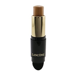 Lancome Teint Idole Ultra Wear Stick - # 05 Beige Noisette  --9.5g/0.33oz By Lancome