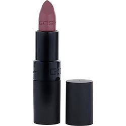 Gosh Velvet Touch Lipstick - # 002 Matt Rose --4g/0.14oz By Gosh