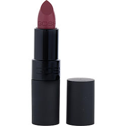 Gosh Velvet Touch Lipstick - # 010 Matt Smoothie --4g/0.14oz By Gosh