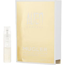 Alien Goddess By Thierry Mugler Eau De Parfum Spray Vial