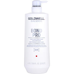 Dual Senses Bond Pro Fortifying Conditioner 33.8 Oz