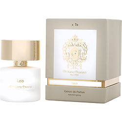 Tiziana Terenzi Leo By Tiziana Terenzi Extrait De Parfum Spray 3.3 Oz