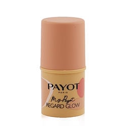 My Payot Regard Glow Reviving Bright Eyes Tinted Stick  --4.5g/0.14oz