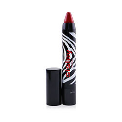 Sisley Phyto Lip Twist - # 26 True Red  --2.5g/0.08oz By Sisley