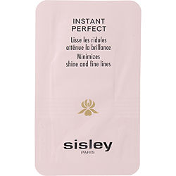 Sisley Instant Perfect (minimizes Shine & Fine Lines) Sample --1.5ml/0.05oz By Sisley