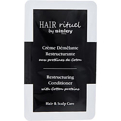 Smoothing Restructuring Conditioner 0.27 Oz