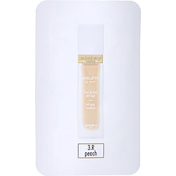 Sisley Sisleya Le Teint Anti Aging Foundation Sachet Sample - # 3r Peach  --1.5ml/0.05oz By Sisley