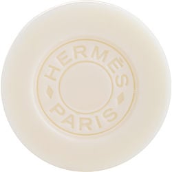 Un Jardin Sur Le Nil By Hermes Perfumed Soap 1.7 Oz