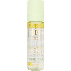 Pixi Glow Mist --80ml/2.7oz By Pixi