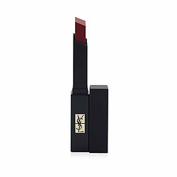 Yves Saint Laurent Rouge Pur Couture The Slim Velvet Radical Matte Lipstick - # 308 Rodical Chili  --2g/0.07oz By Yves Saint Laurent