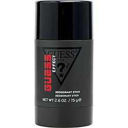 Guess Effect By Guess Deodorant Stick 2.6 Oz