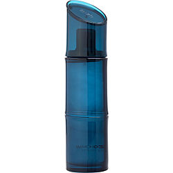 Kenzo Homme By Kenzo Edt Spray 3.7 Oz