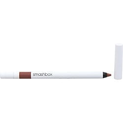 Smashbox Be Legendary Line & Prime Pencil - #medium Brown --1.1g/0.04oz By Smashbox