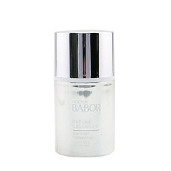 Doctor Babor Refine Cellular Age Spot Corrector  --50ml/1.69oz