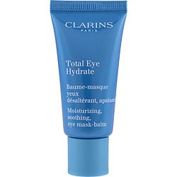 Total Eye Hydrate  --20ml/0.7oz