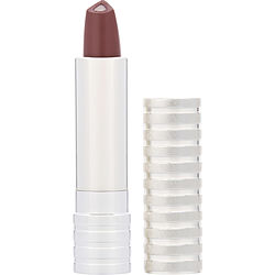 Clinique Dramatically Different Lipstick Shaping Lip Colour - # 07 Blushing Nude  --3g/0.1oz By Clinique