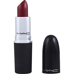 Mac Lipstick - Ring The Alarm (matte)  --3g/0.1oz By Mac