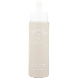 Anti Hair Fall Scalp Serum --50ml/1.7oz