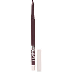 Mac Colour Excess Gel Pencil Eyeliner - Graphic Content --0.35g/0.01oz By Mac