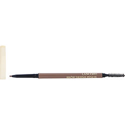 Lancome Brow Define Pencil - # 04 Light Brown  --0.09g/0.003oz By Lancome