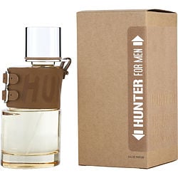 Armaf Hunter By Armaf Eau De Parfum Spray 3.4 Oz