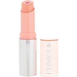 Clinique Moisture Surge Pop Triple Lip Balm - # Dragon Fruit --3.8g/0.13oz By Clinique